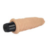 LoveToy Gode vibrant Real Feel15 x 4cm